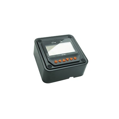 [MT-50] EPEVER MT-50