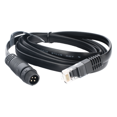 [CCRS485150U] EPEVER CCRS485150U