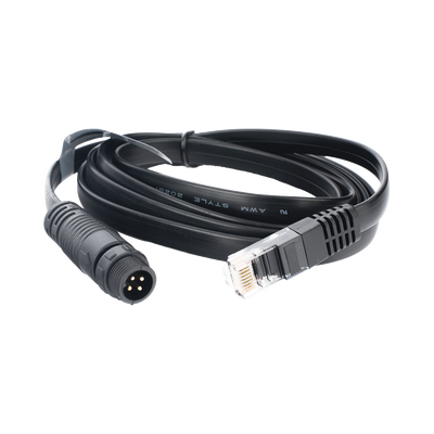 [CCRS485150U] EPEVER CCRS485150U