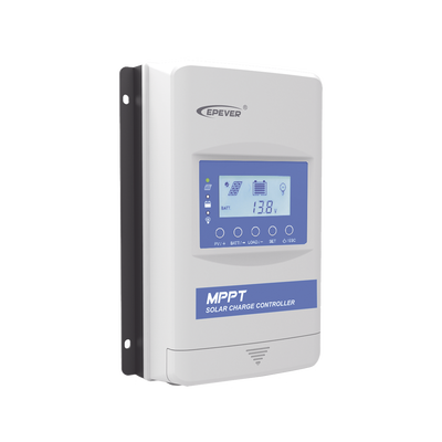 [XTRA4210N-XDS2-LI] EPEVER XTRA4210N-XDS2-LI