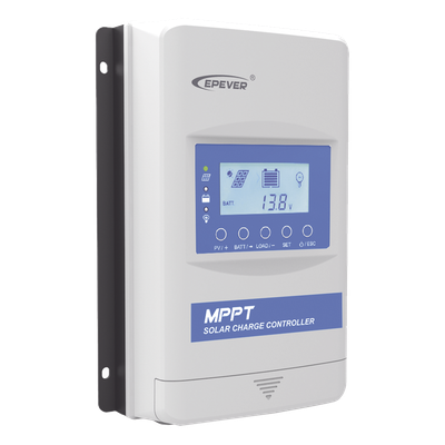 [XTRA4210N-XDS2-LI] EPEVER XTRA4210N-XDS2-LI