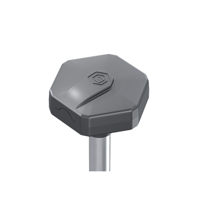 [TDBLE1000] ESCORT TDBLE1000