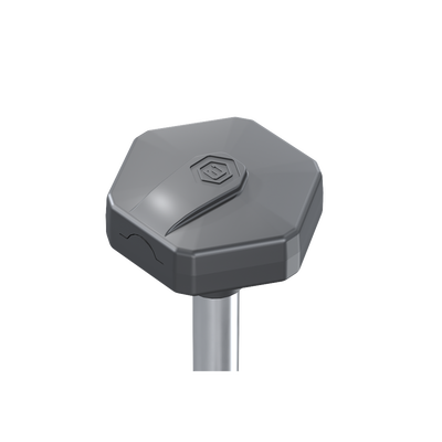 [TDBLE1000] ESCORT TDBLE1000