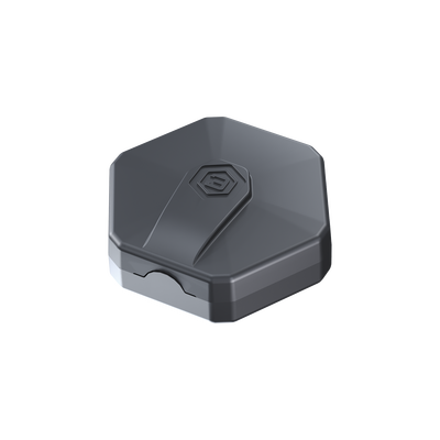 [DUBLE] ESCORT DUBLE