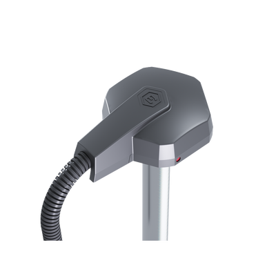 [TD6001000] ESCORT TD6001000