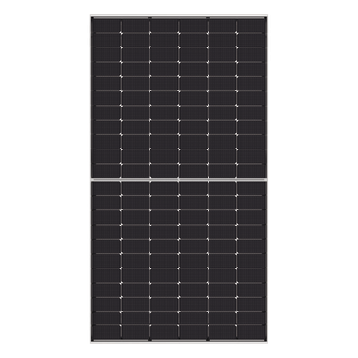 [ETNR66TBHGL610W] ELITE SOLAR ETNR66TBHGL610W