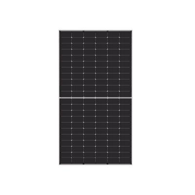 [ETNR66TBHGL610W] ELITE SOLAR ETNR66TBHGL610W