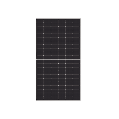 [ETNR66TBHGL610W] ETSOLAR / ELITEsolar ETNR66TBHGL610W