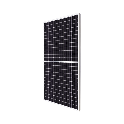 [ETM772BH550WW/WB] ETSOLAR / ELITEsolar ETM772BH550WW/WB