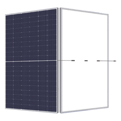 [ETM760BH450WW/WB] ELITE SOLAR ETM760BH450WW/WB