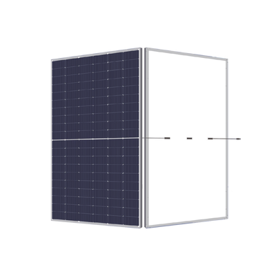 [ETM760BH450WW/WB] ETSOLAR / ELITEsolar ETM760BH450WW/WB