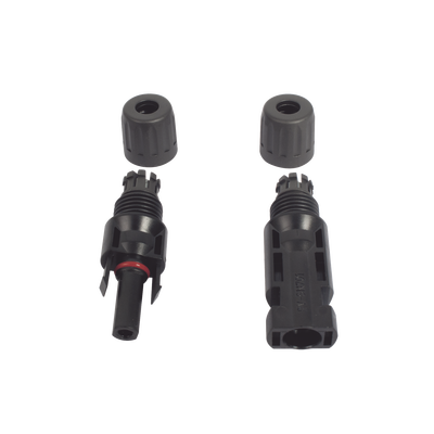 [ETMC4HM] ELITE SOLAR ETMC4HM