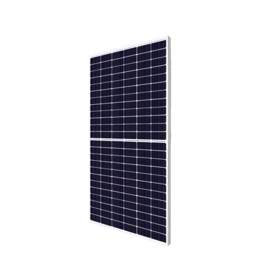 [ETM672BH450WW/WB] ETSOLAR / ELITEsolar ETM672BH450WW/WB