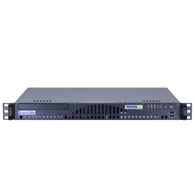 [NEXLOGEXP-4CH-VOIP] EVENTIDE NEXLOGEXP-4CH-VOIP