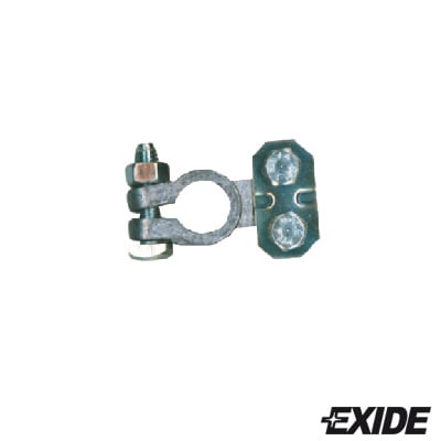 [908885] EXIDE 908885