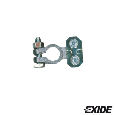 [908885] EXIDE 908885