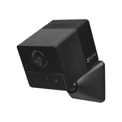 [CS-BC2] EZVIZ CS-BC2