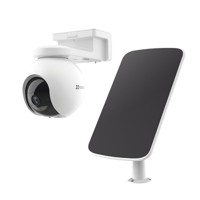 [CS-HB8/K] EZVIZ CS-HB8/K