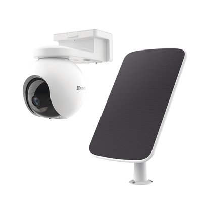 [CS-HB8/K] EZVIZ CS-HB8/K