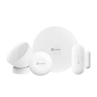 [CS-B1] EZVIZ CS-B1