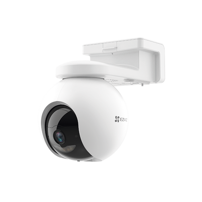 [CS-HB8] EZVIZ CS-HB8