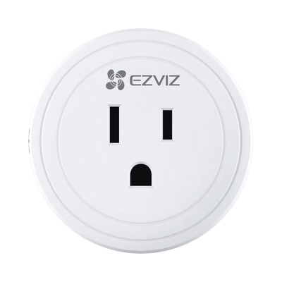 [T30] EZVIZ T30