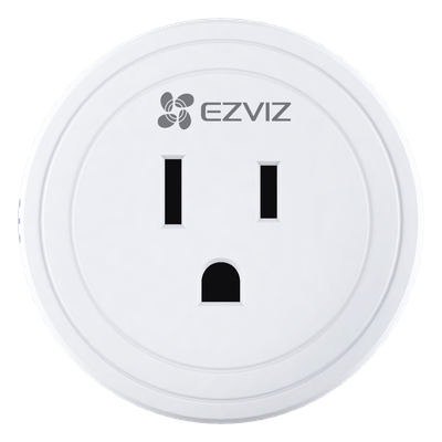 [T30] EZVIZ T30