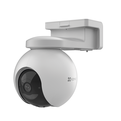 [CS-EB8-4G] EZVIZ CS-EB8-4G