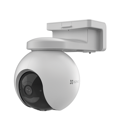 [CS-EB8-4G] EZVIZ CS-EB8-4G