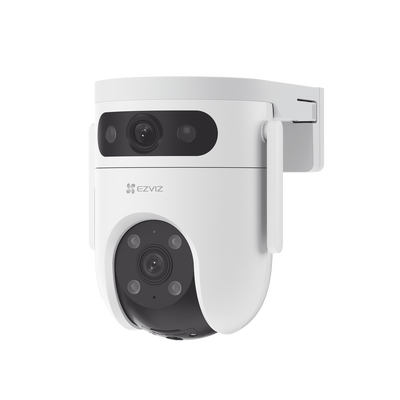 [CS-H9C/10MP] EZVIZ CS-H9C/10MP