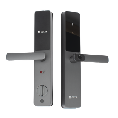 [CS-DL05-R200] EZVIZ CS-DL05-R200