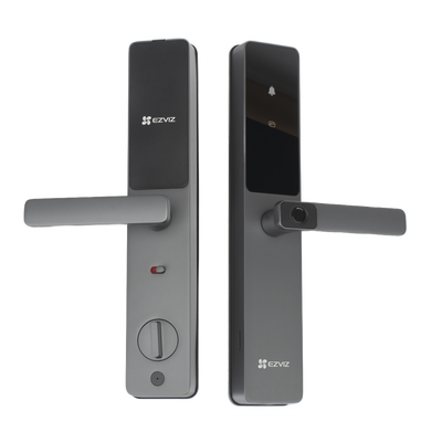 [CS-DL05-R200] EZVIZ CS-DL05-R200