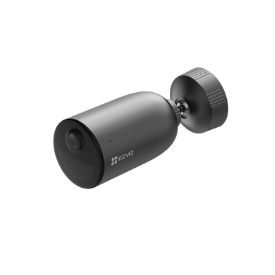 [CS-EB3] EZVIZ CS-EB3