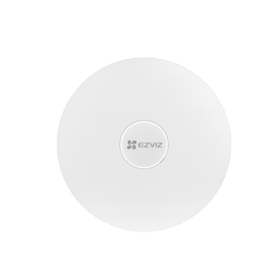 [CS-A3] EZVIZ CS-A3