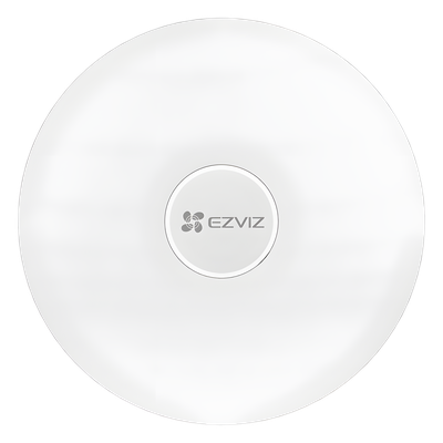 [CS-A3] EZVIZ CS-A3