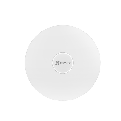 [CS-A3] EZVIZ CS-A3