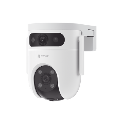 [CS-H9C/6MP] EZVIZ CS-H9C/6MP