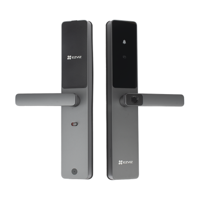 [CS-DL05-R100] EZVIZ CS-DL05-R100