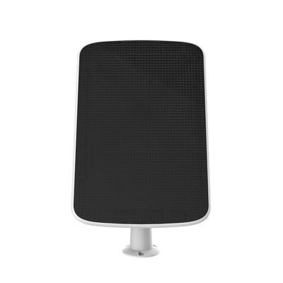 [CS-CMTSOLARPANEL-E] EZVIZ CS-CMTSOLARPANEL-E