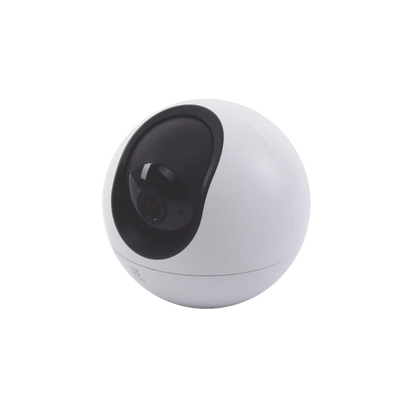 [CS-H6] EZVIZ CS-H6