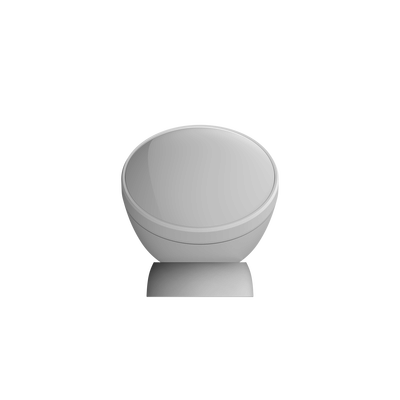 [CS-T1C] EZVIZ CS-T1C