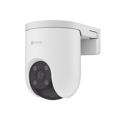 [CS-H8C/3MP/POE] EZVIZ CS-H8C/3MP/POE