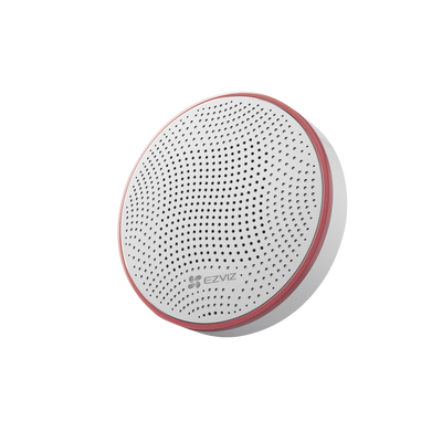 [CS-T9-C] EZVIZ CS-T9-C