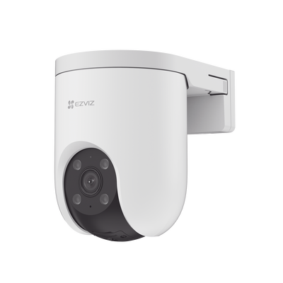 [CS-H8C/3MP/4G] EZVIZ CS-H8C/3MP/4G