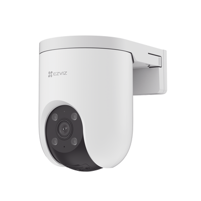 [CS-H8C/3MP/4G] EZVIZ CS-H8C/3MP/4G