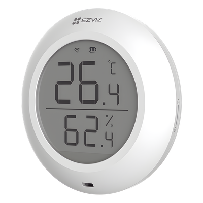 [CS-T51C] EZVIZ CS-T51C