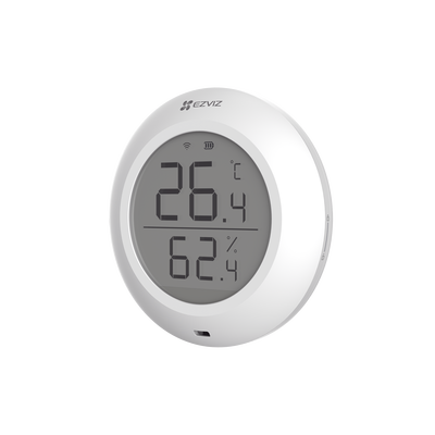 [CS-T51C] EZVIZ CS-T51C
