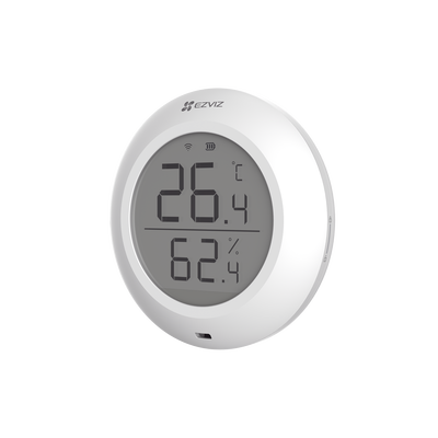 [CS-T51C] EZVIZ CS-T51C