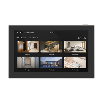 [CS-SD7] EZVIZ CS-SD7