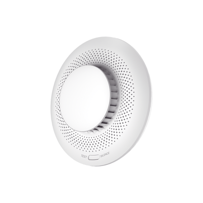 [CS-T4C] EZVIZ CS-T4C